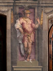 Mercury